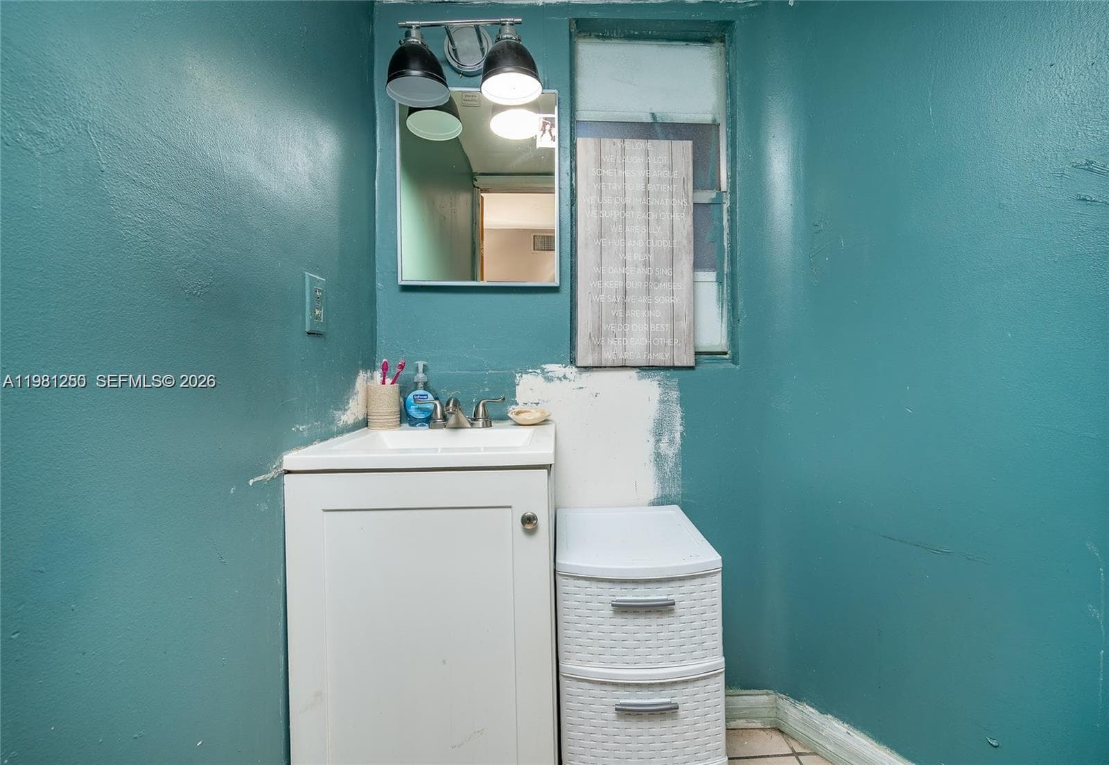 2610 NW 33rd St, Miami FL 33142 — 19