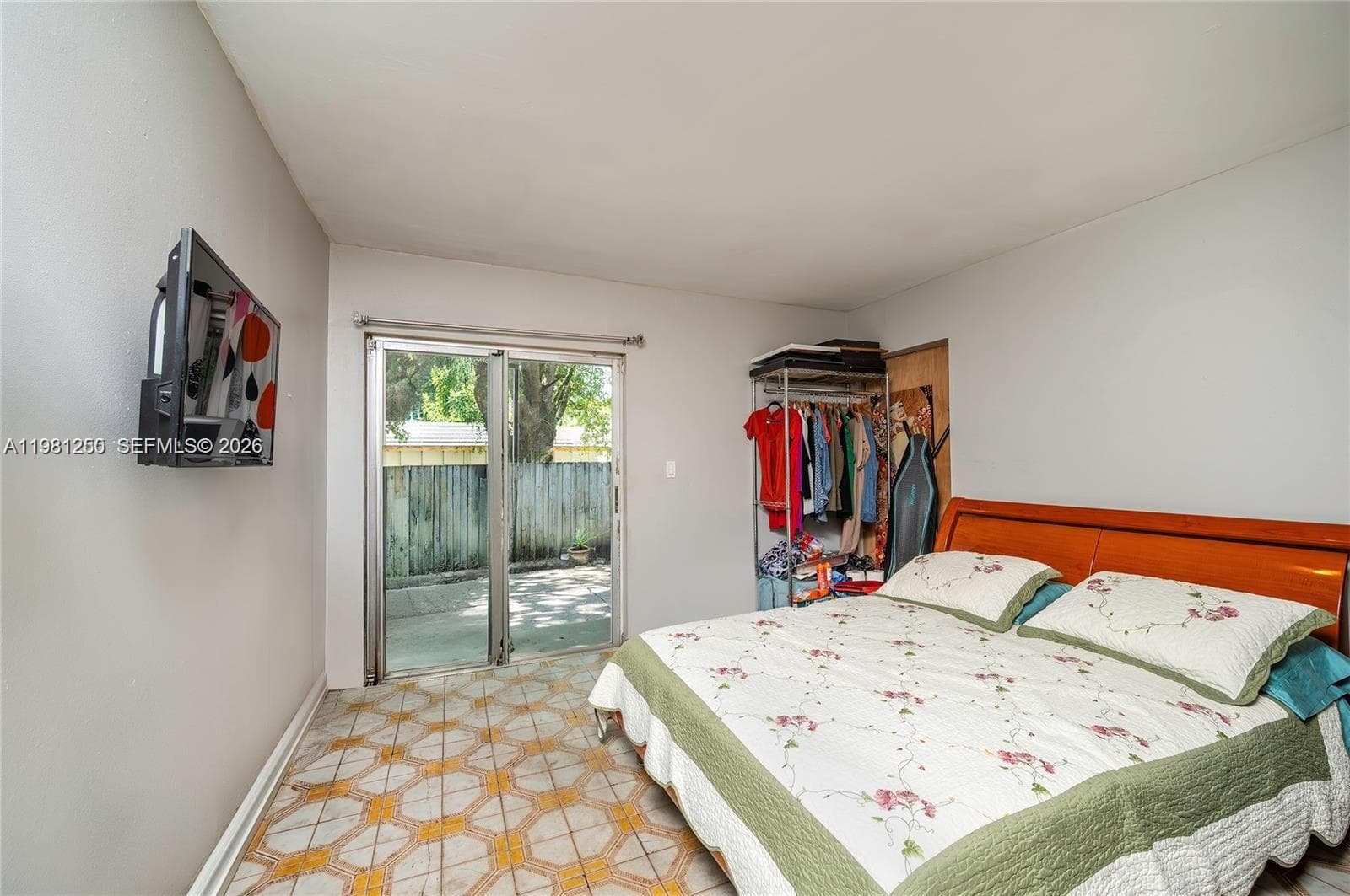 2610 NW 33rd St, Miami FL 33142 — 29