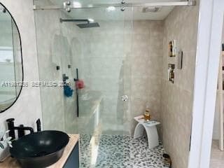 1940 NE 186th Dr, North Miami Beach FL 33179 — 23