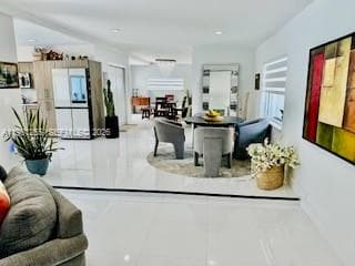 1940 NE 186th Dr, North Miami Beach FL 33179 — 6