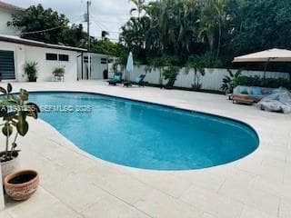 1940 NE 186th Dr, North Miami Beach FL 33179 — 26