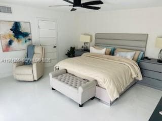 1940 NE 186th Dr, North Miami Beach FL 33179 — 20