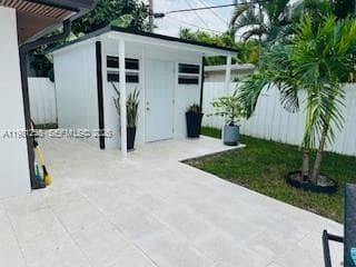 1940 NE 186th Dr, North Miami Beach FL 33179 — 30