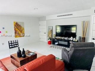 1940 NE 186th Dr, North Miami Beach FL 33179 — 10
