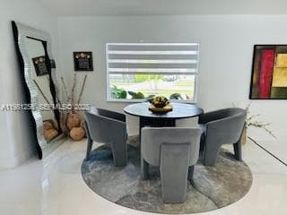 1940 NE 186th Dr, North Miami Beach FL 33179 — 14