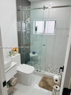 1940 NE 186th Dr, North Miami Beach FL 33179 — 15