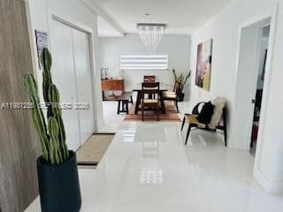1940 NE 186th Dr, North Miami Beach FL 33179 — 8