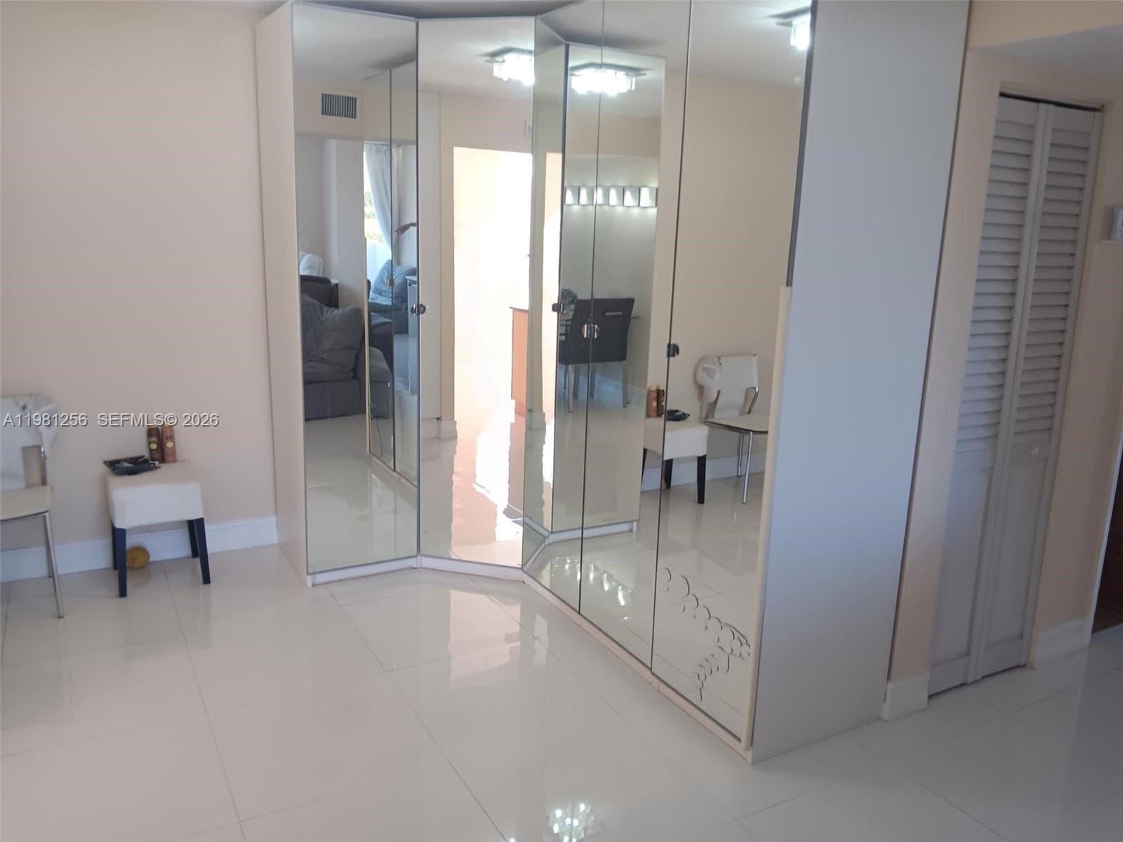 3703 NE 166th St # 401, North Miami Beach FL 33160 — 13