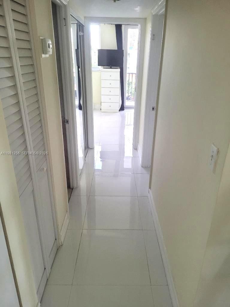 3703 NE 166th St # 401, North Miami Beach FL 33160 — 17