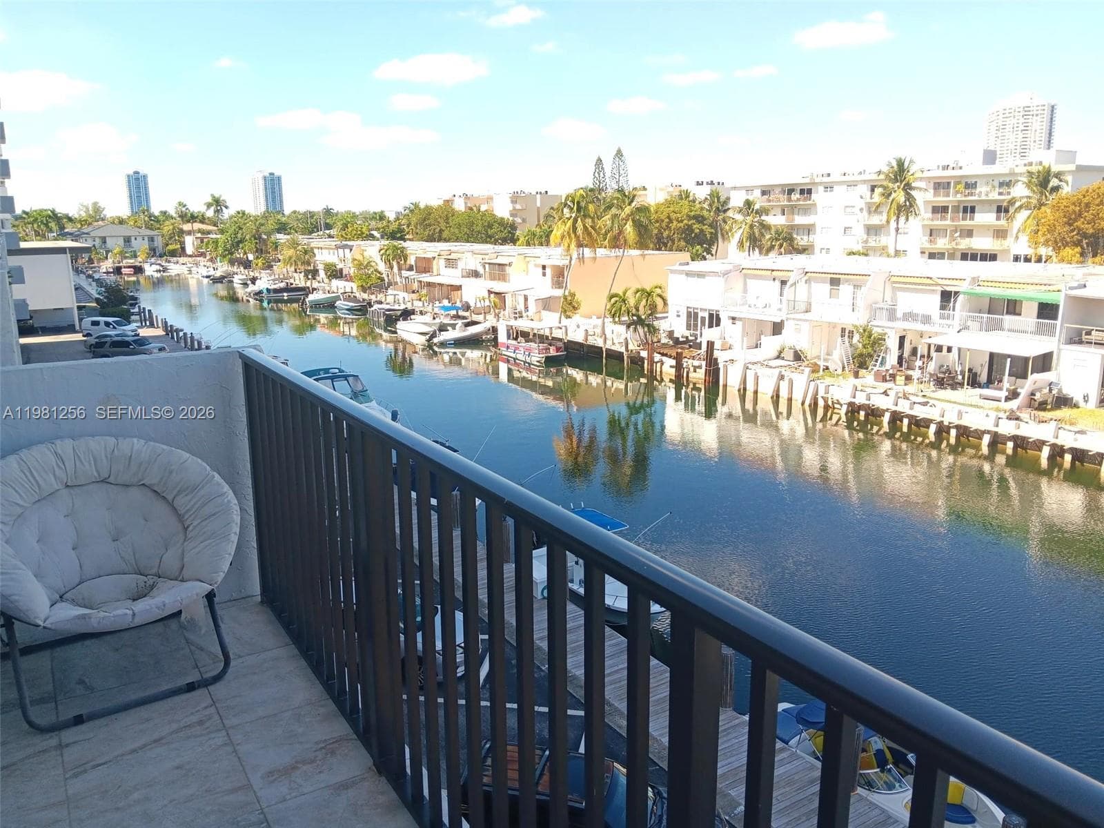 3703 NE 166th St # 401, North Miami Beach FL 33160 — 22