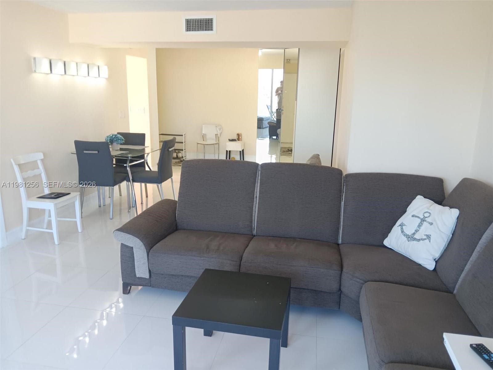 3703 NE 166th St # 401, North Miami Beach FL 33160 — 7