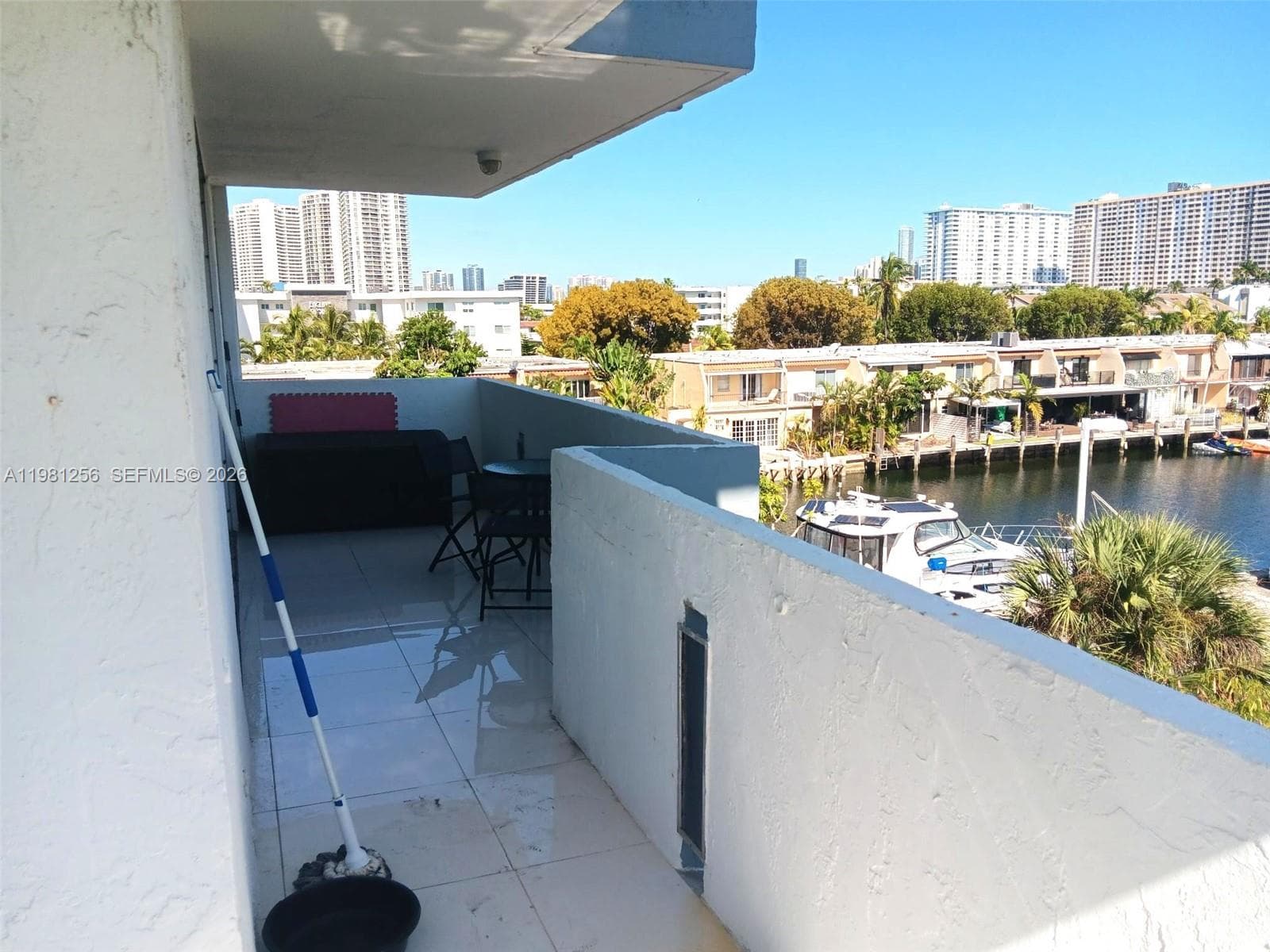 3703 NE 166th St # 401, North Miami Beach FL 33160 — 9