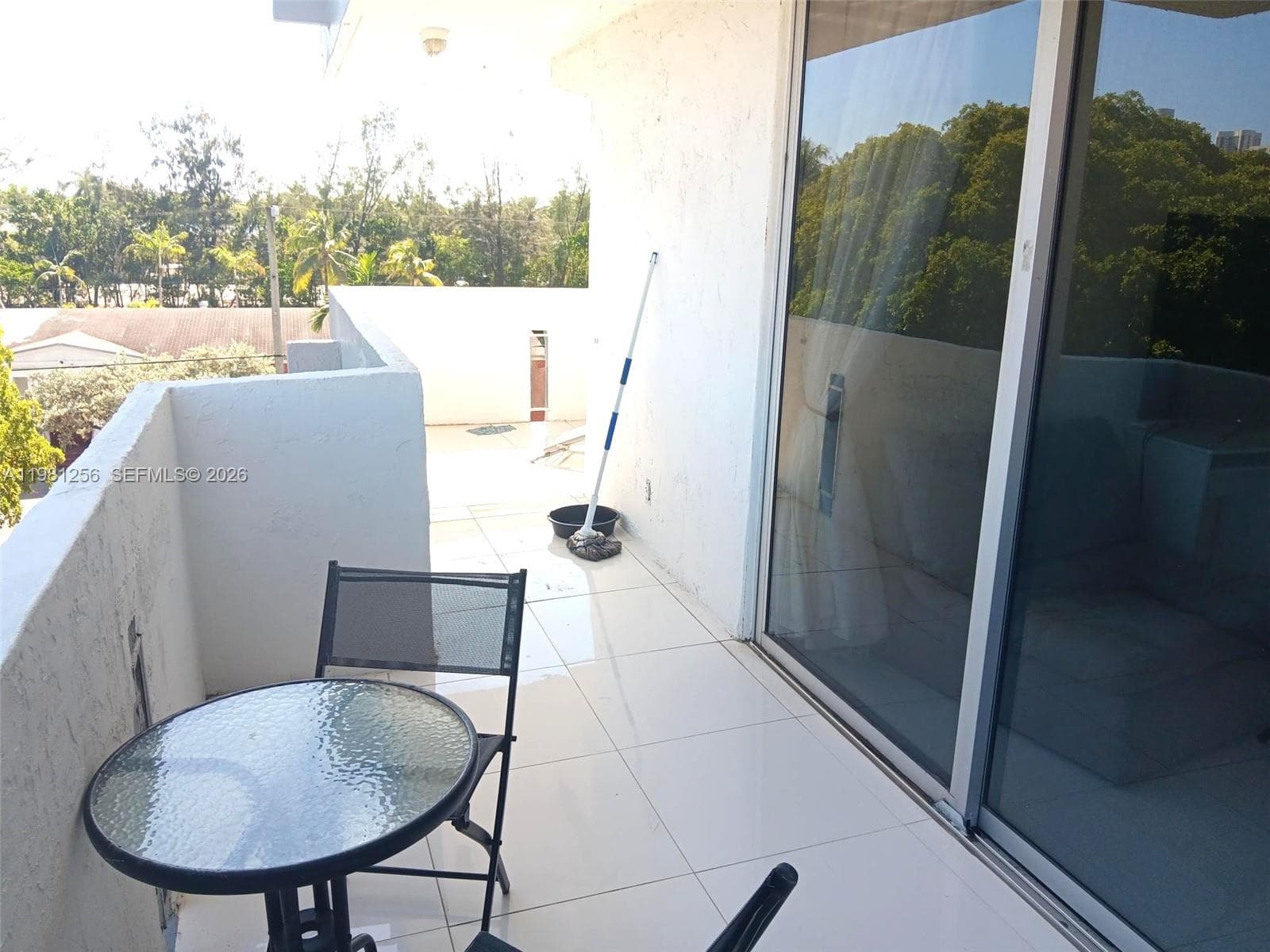 3703 NE 166th St # 401, North Miami Beach FL 33160 — 10