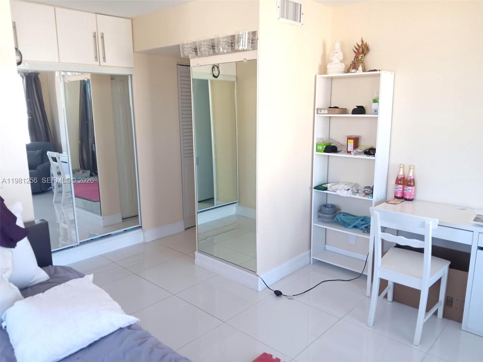 3703 NE 166th St # 401, North Miami Beach FL 33160 — 14