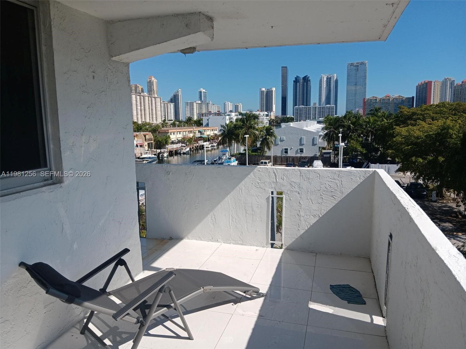 3703 NE 166th St # 401, North Miami Beach FL 33160 — 8