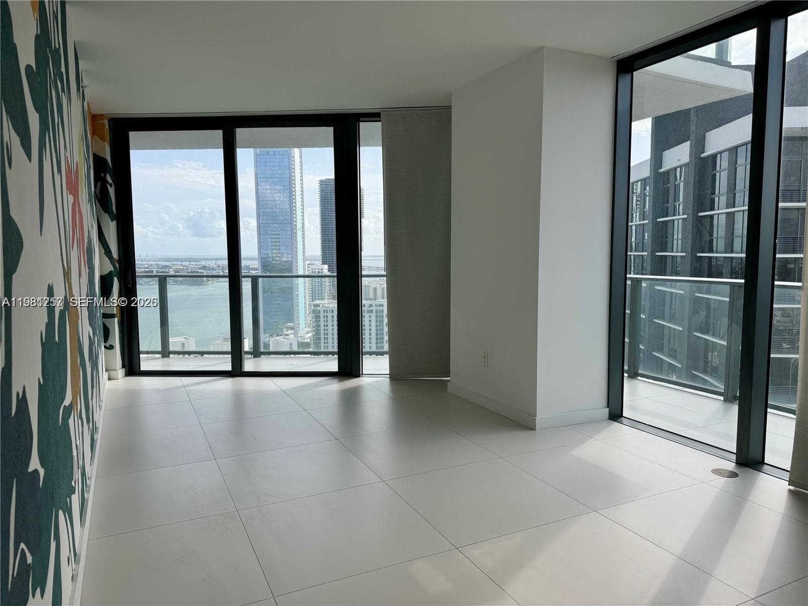 501 NE 31st St # 3208, Miami FL 33137 — 6