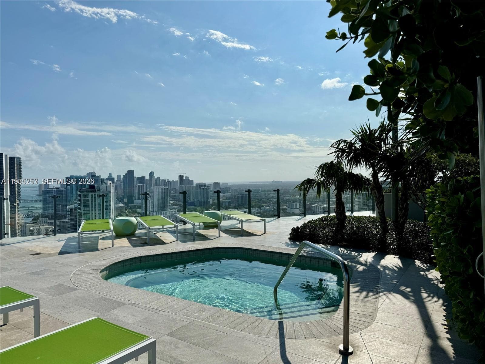 501 NE 31st St # 3208, Miami FL 33137 — 13