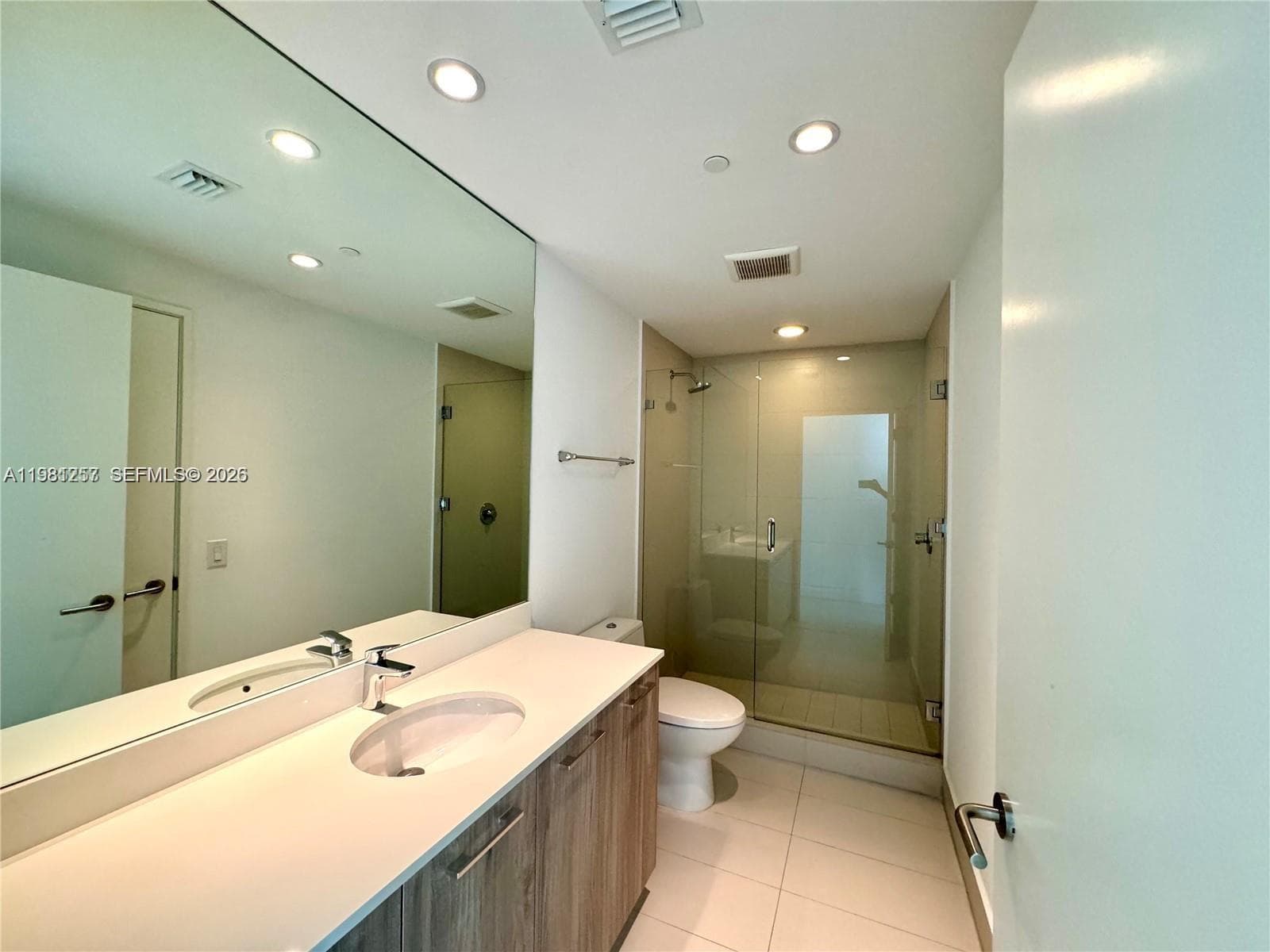 501 NE 31st St # 3208, Miami FL 33137 — 16