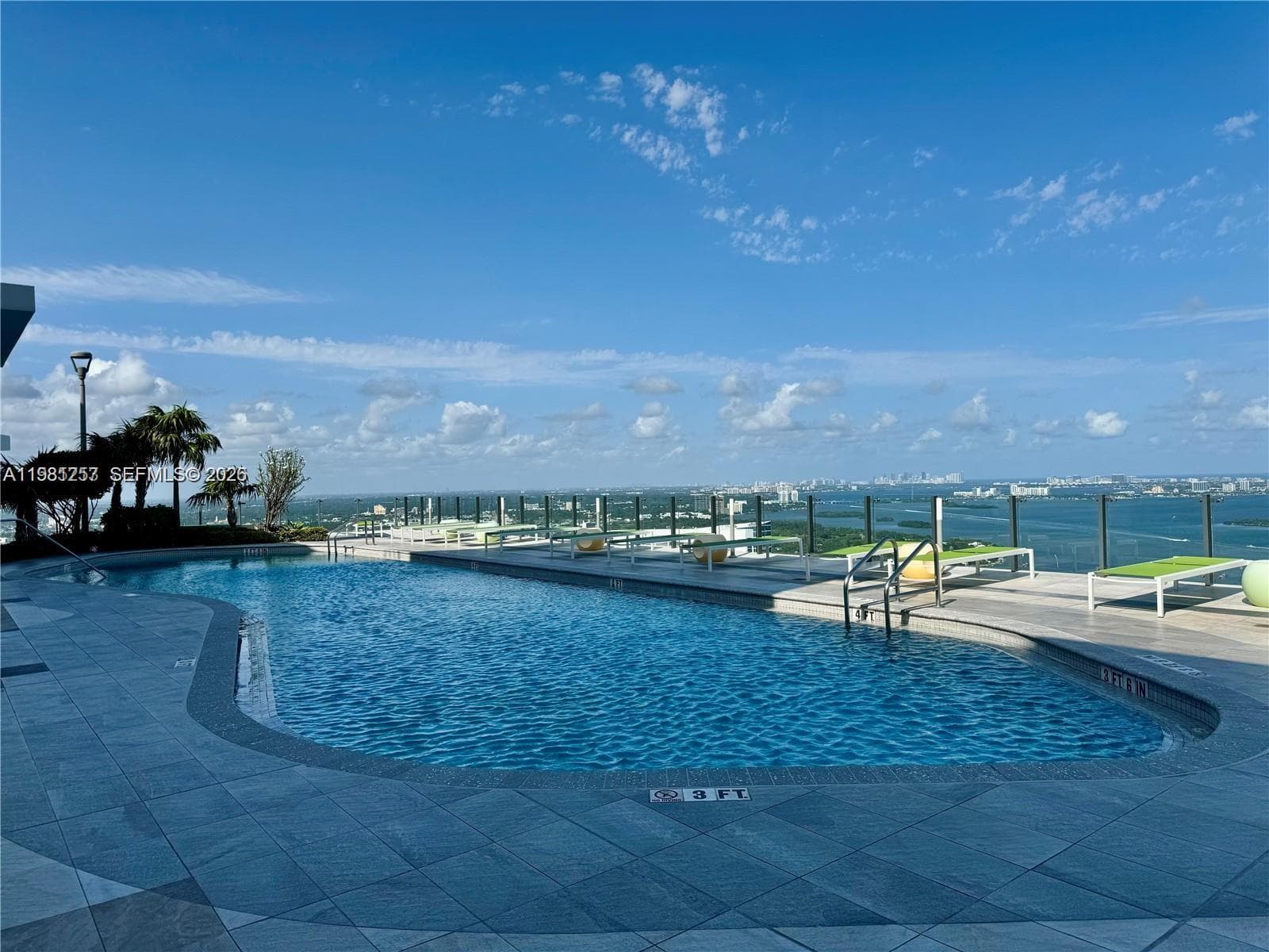 501 NE 31st St # 3208, Miami FL 33137 — 12