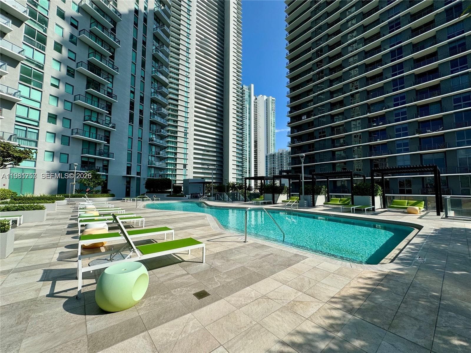 501 NE 31st St # 3208, Miami FL 33137 — 26