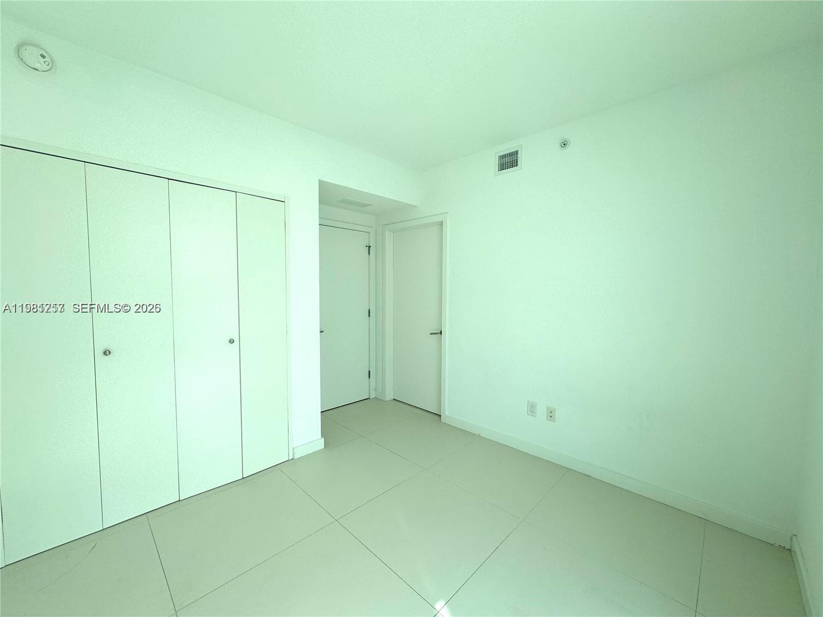 501 NE 31st St # 3208, Miami FL 33137 — 22