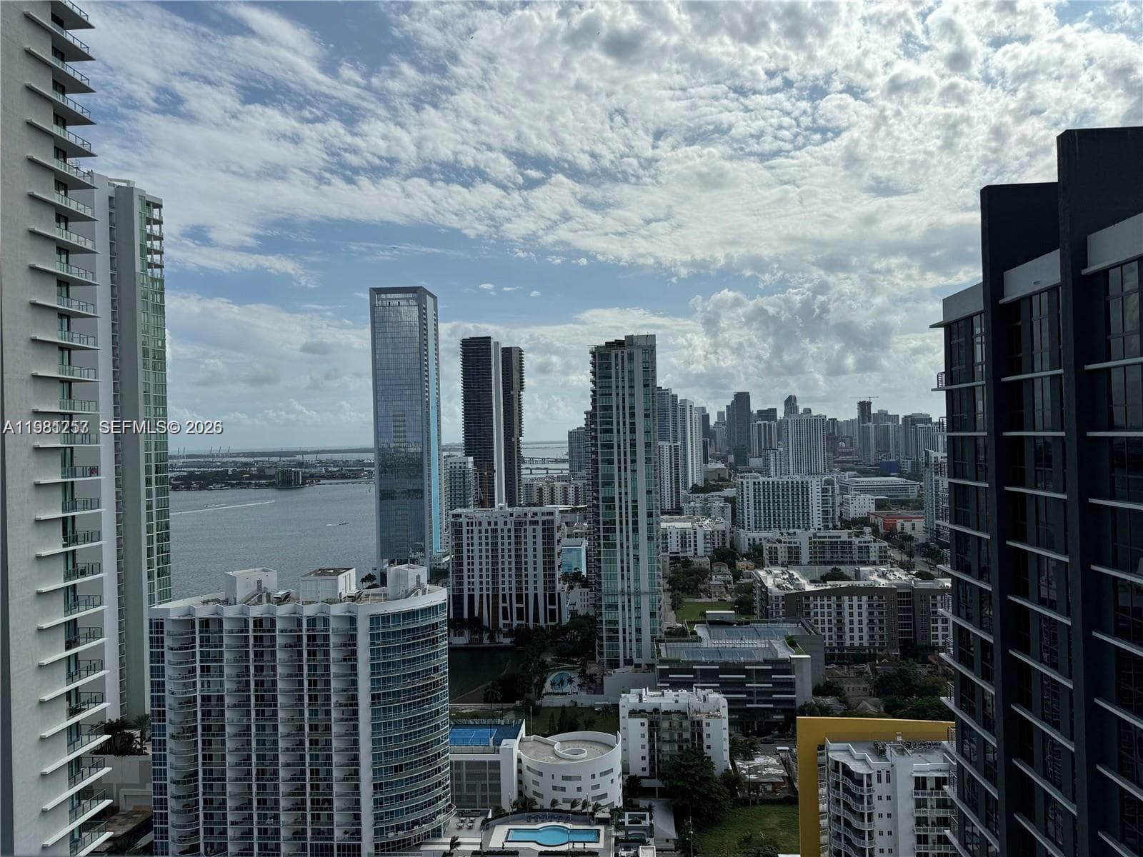 501 NE 31st St # 3208, Miami FL 33137 — 7