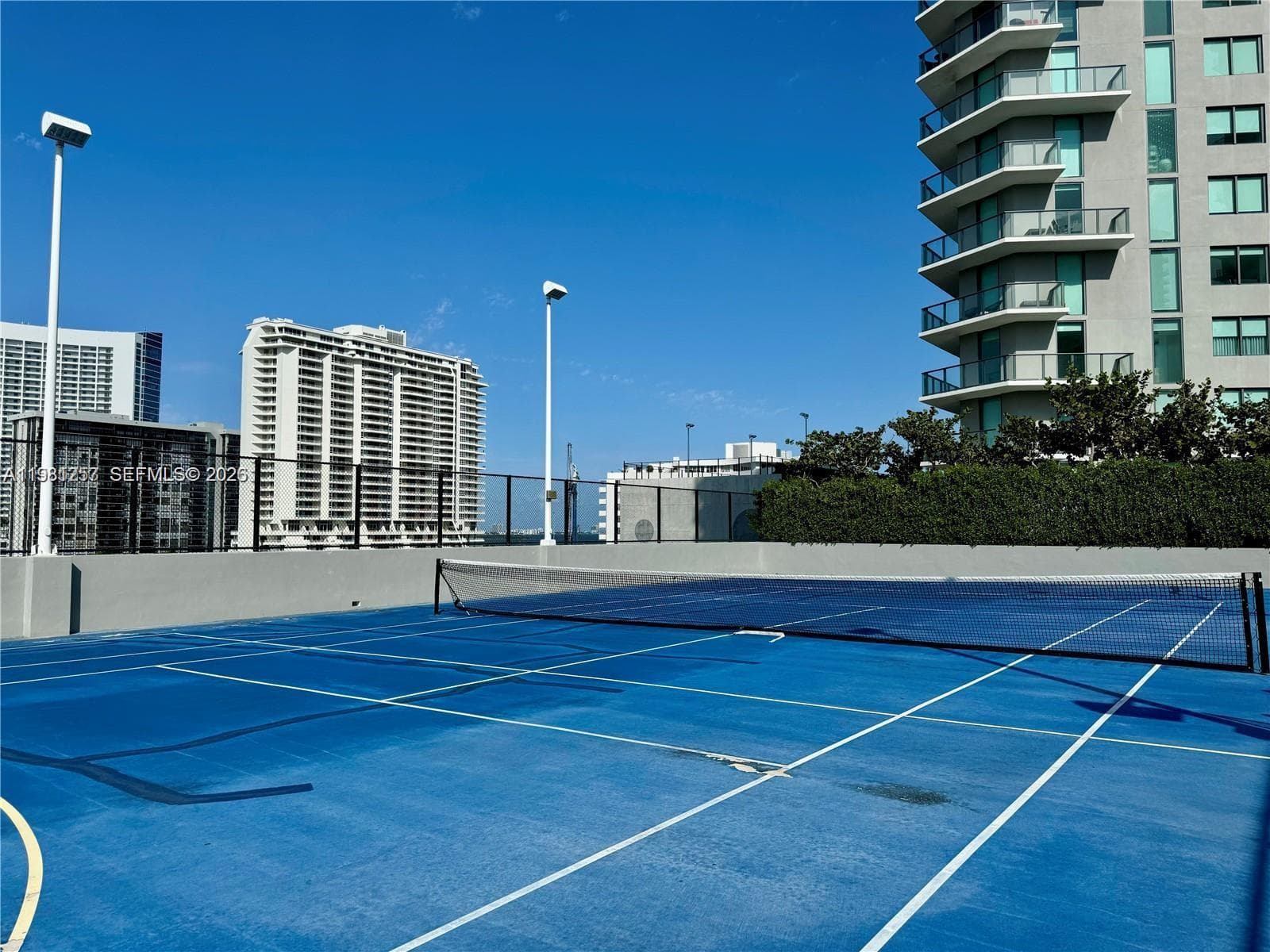 501 NE 31st St # 3208, Miami FL 33137 — 28