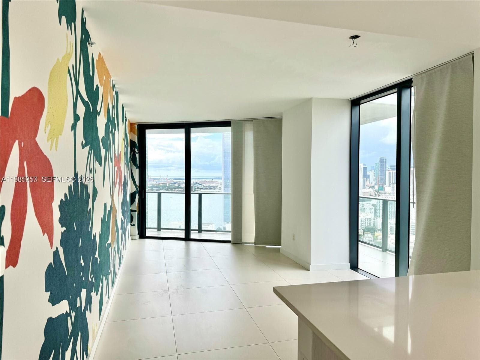 501 NE 31st St # 3208, Miami FL 33137 — 5