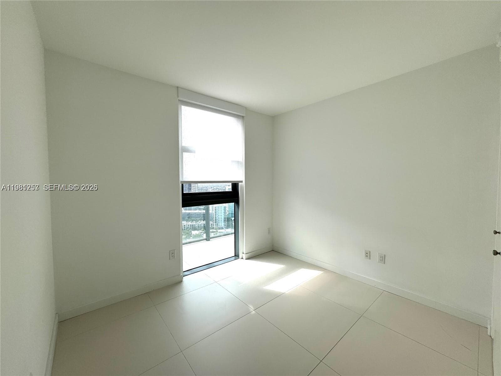 501 NE 31st St # 3208, Miami FL 33137 — 20