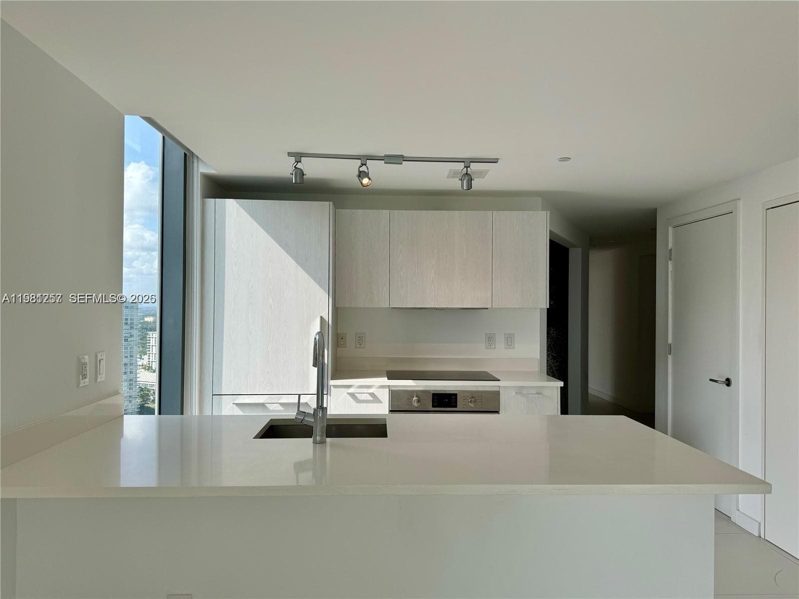 501 NE 31st St # 3208, Miami FL 33137 — 9
