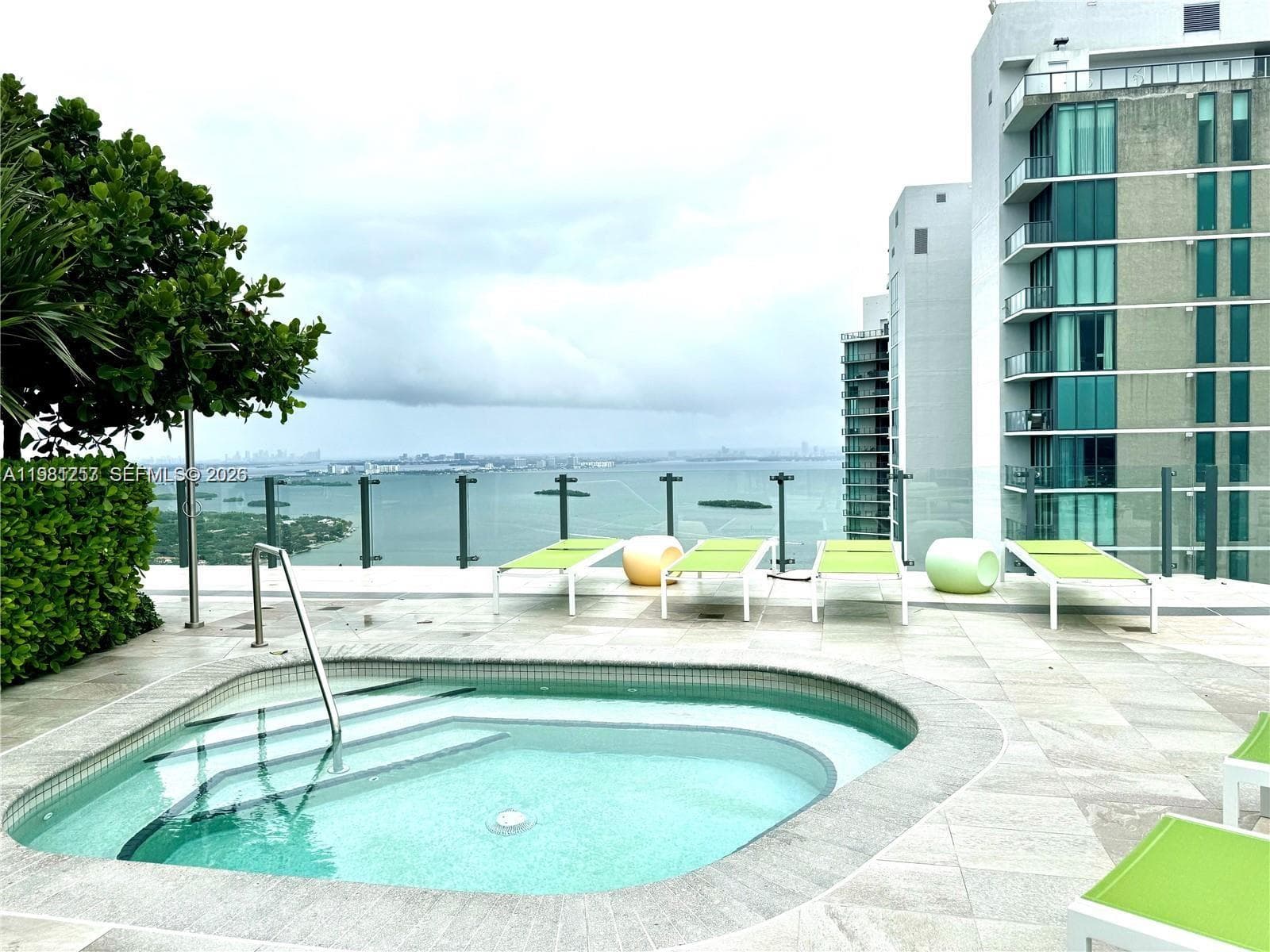 501 NE 31st St # 3208, Miami FL 33137 — 14