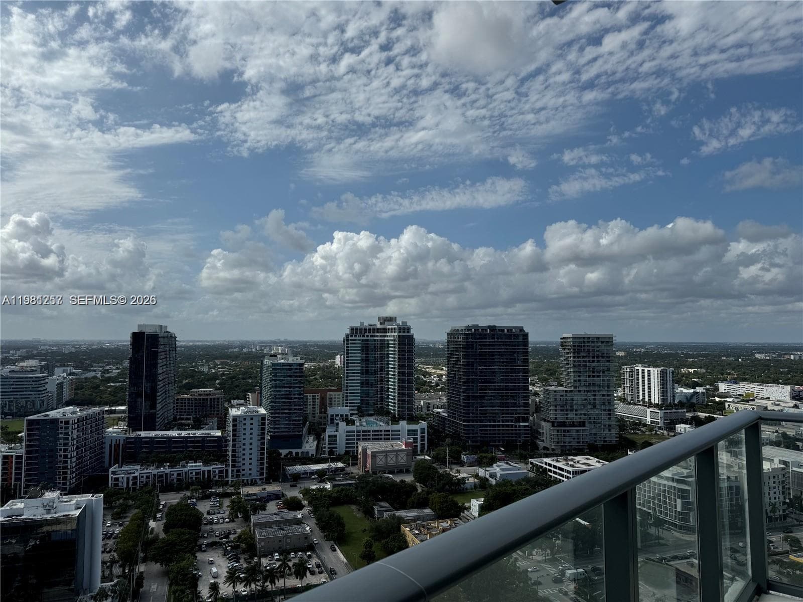 501 NE 31st St # 3208, Miami FL 33137 — 18