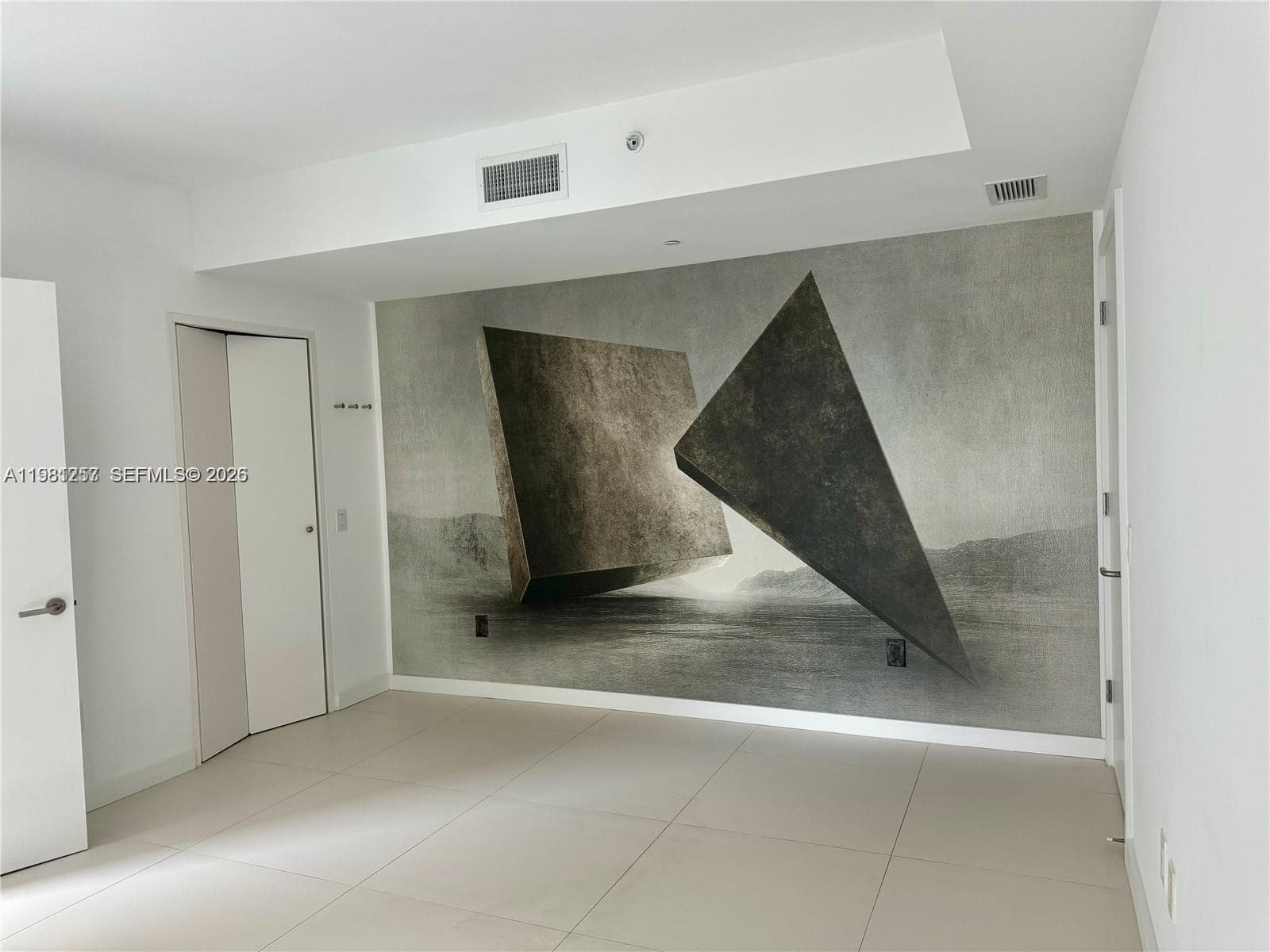 501 NE 31st St # 3208, Miami FL 33137 — 15