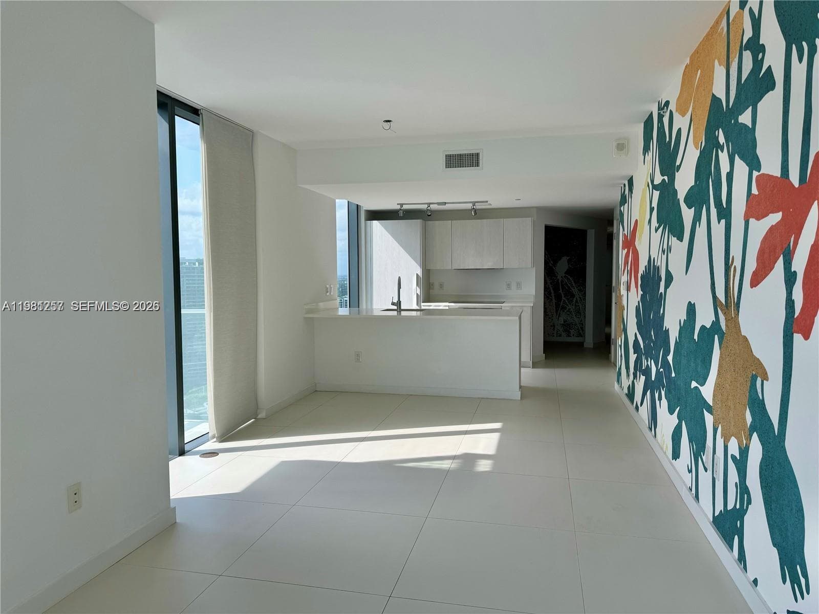 501 NE 31st St # 3208, Miami FL 33137 — 11