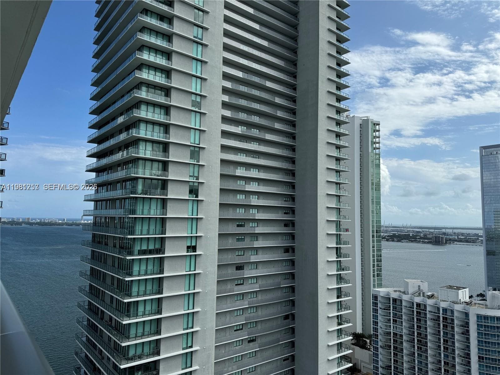 501 NE 31st St # 3208, Miami FL 33137 — 19
