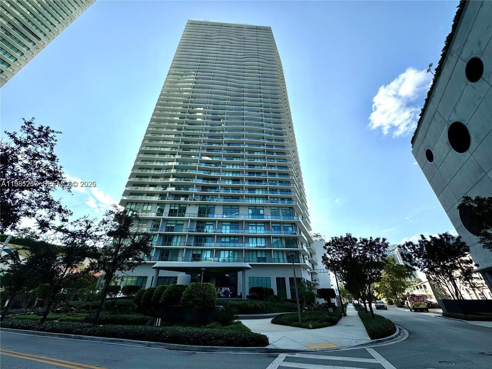 501 NE 31st St # 3208, Miami FL 33137 — 35