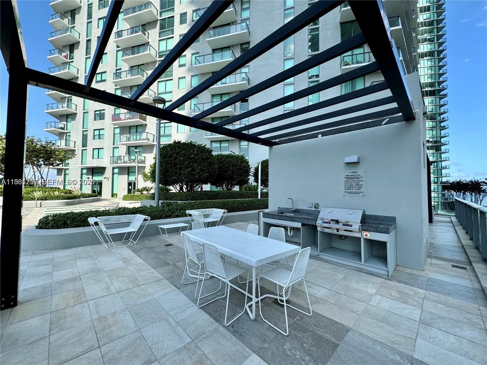 501 NE 31st St # 3208, Miami FL 33137 — 29