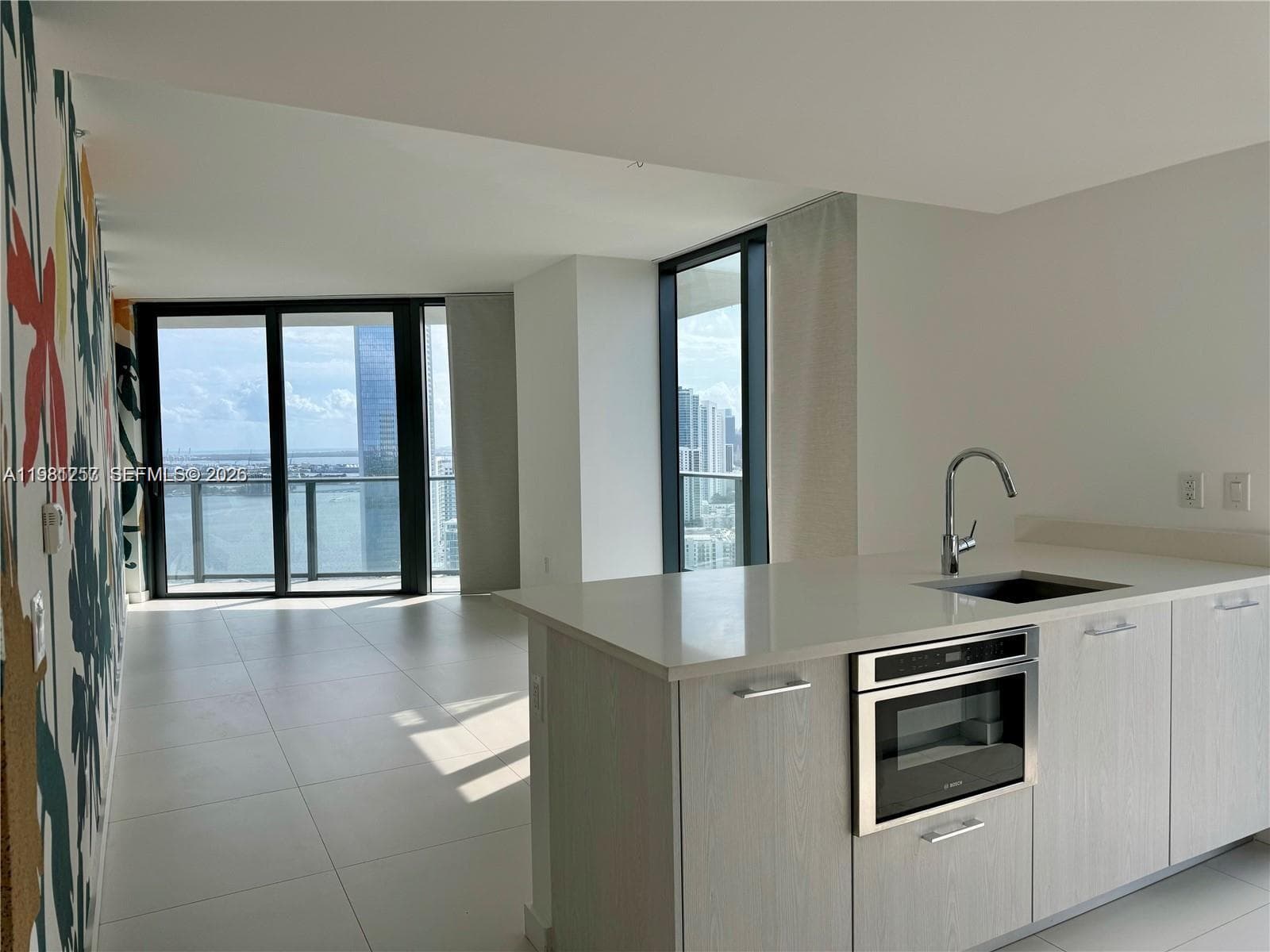 501 NE 31st St # 3208, Miami FL 33137 — 4