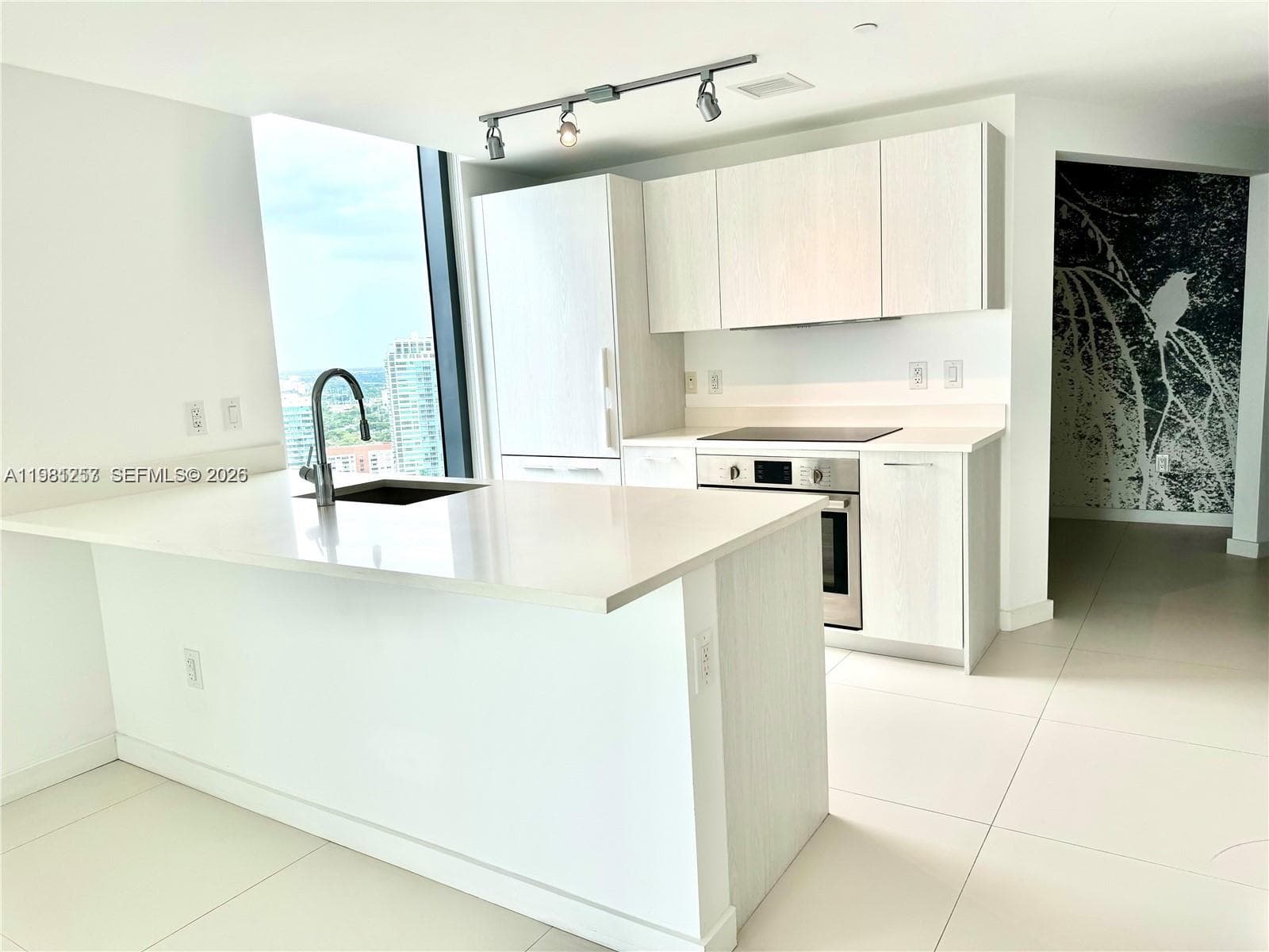 501 NE 31st St # 3208, Miami FL 33137 — 8
