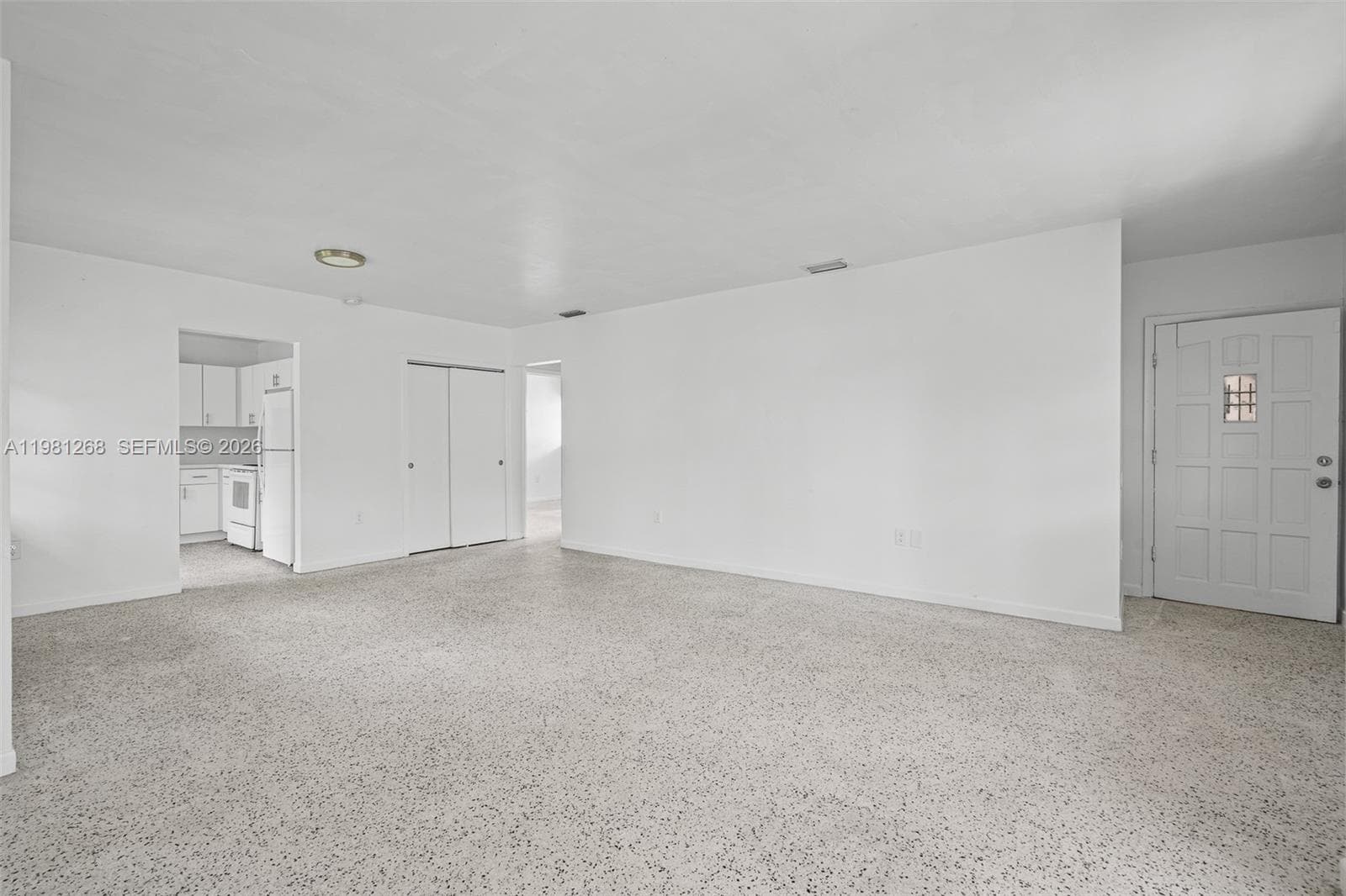 11330 Peachtree Dr, Miami FL 33161 — 7