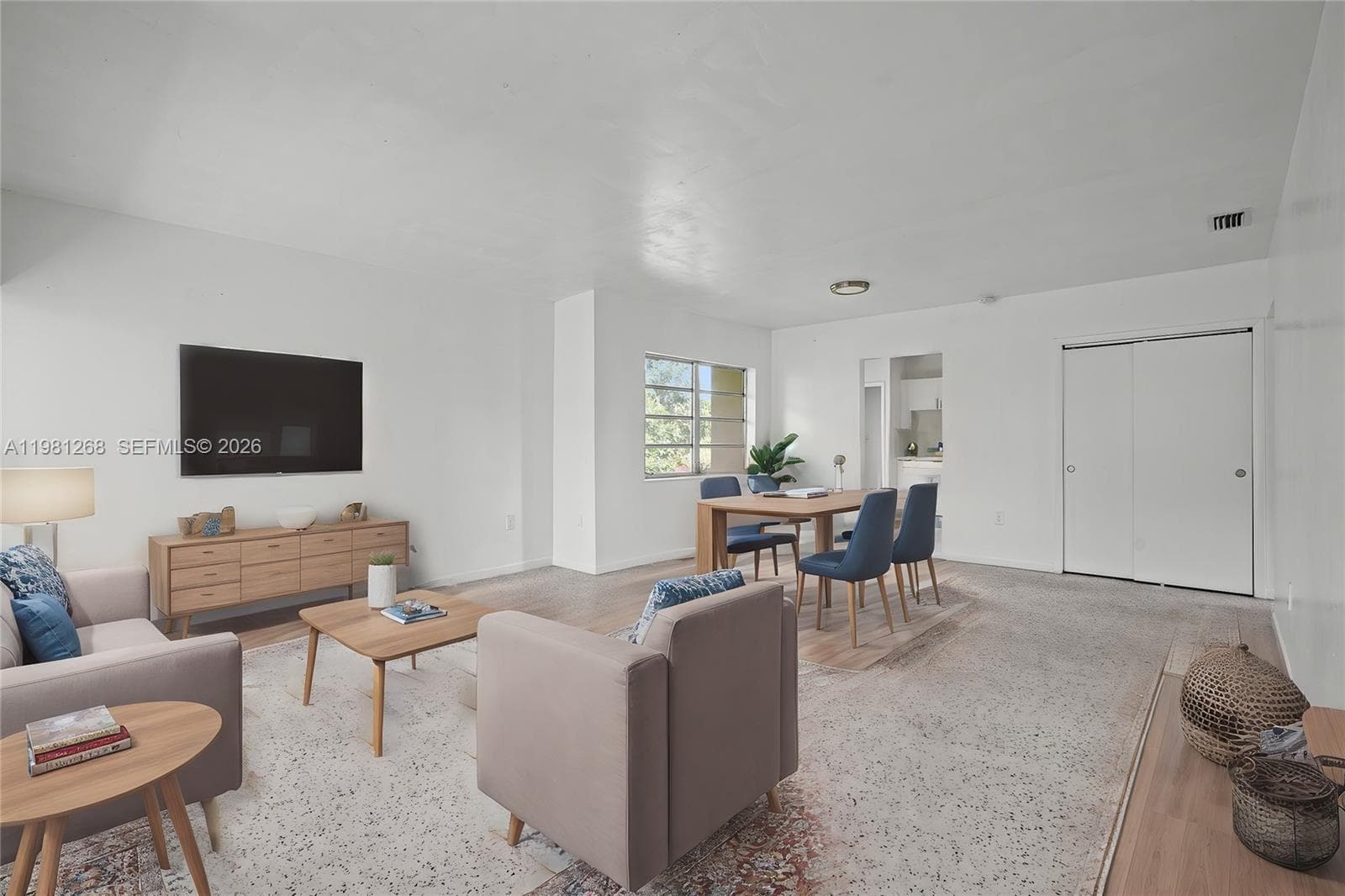 11330 Peachtree Dr, Miami FL 33161 — 3