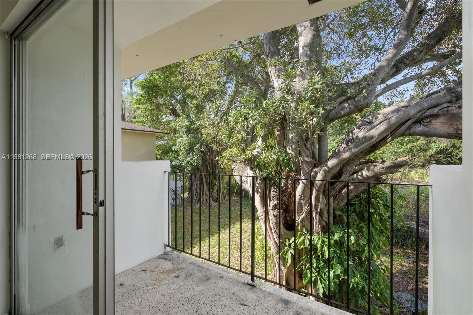 11330 Peachtree Dr, Miami FL 33161 — 11