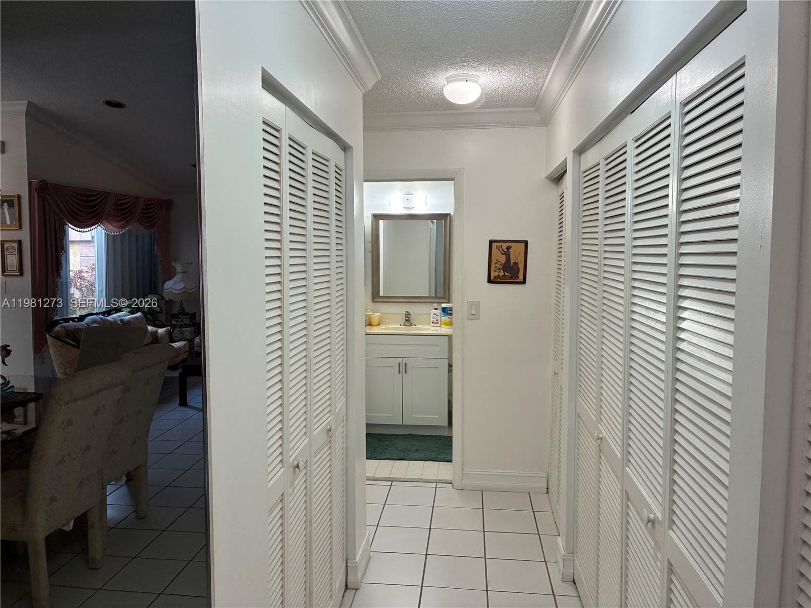 18175 NW 61st Ave # 0, Miami FL 33015 — 6