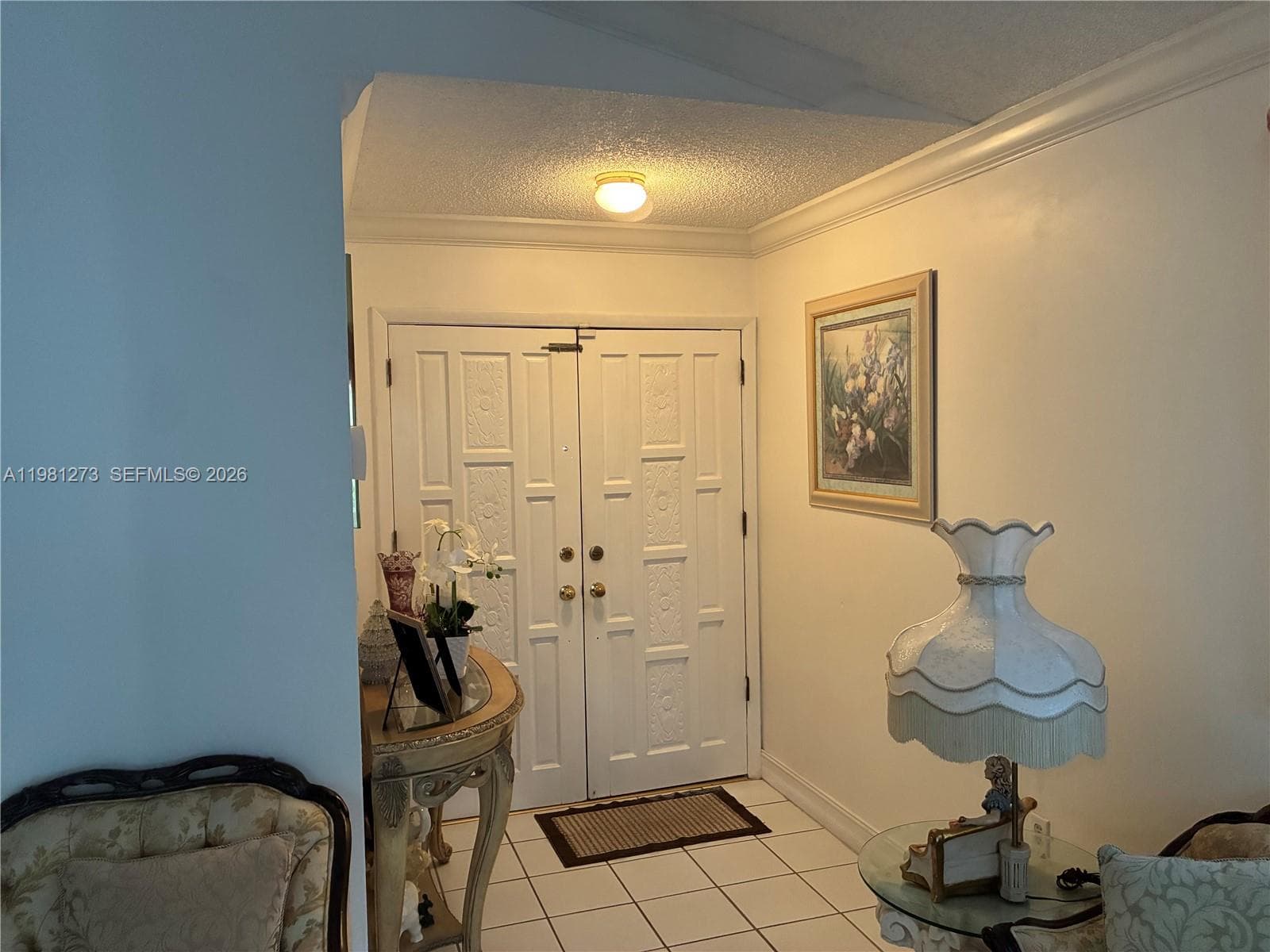 18175 NW 61st Ave # 0, Miami FL 33015 — 3