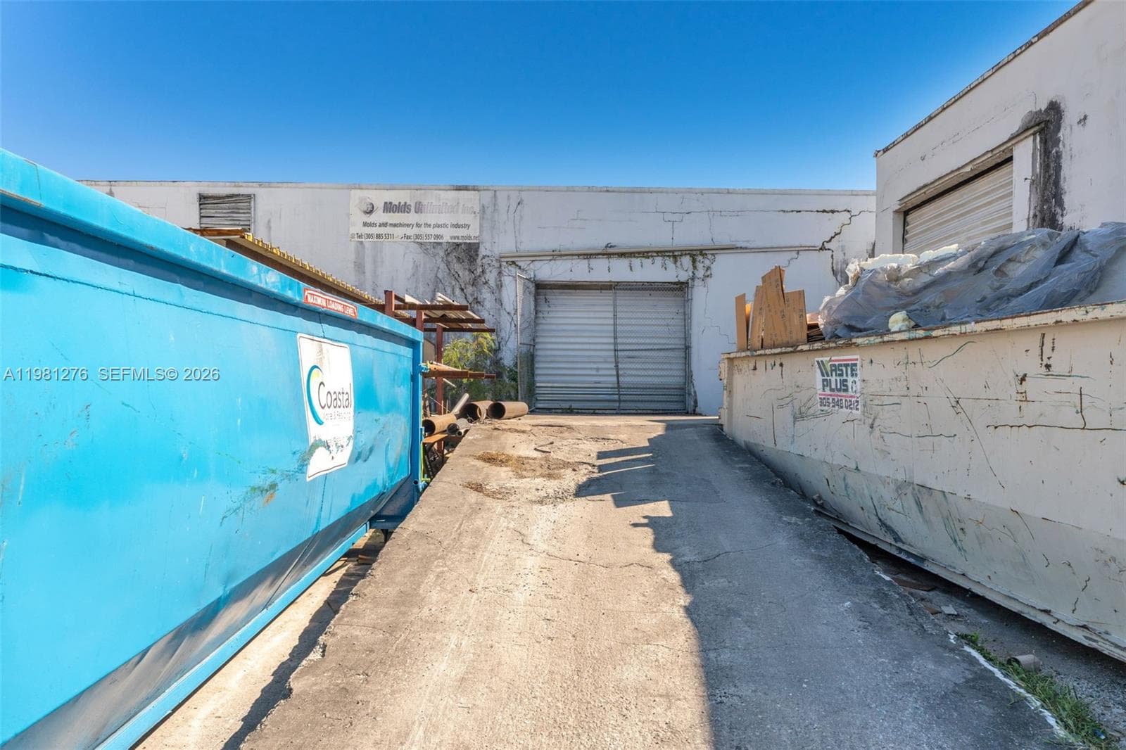 7620 W 2nd Ct, Hialeah FL 33014 — 23