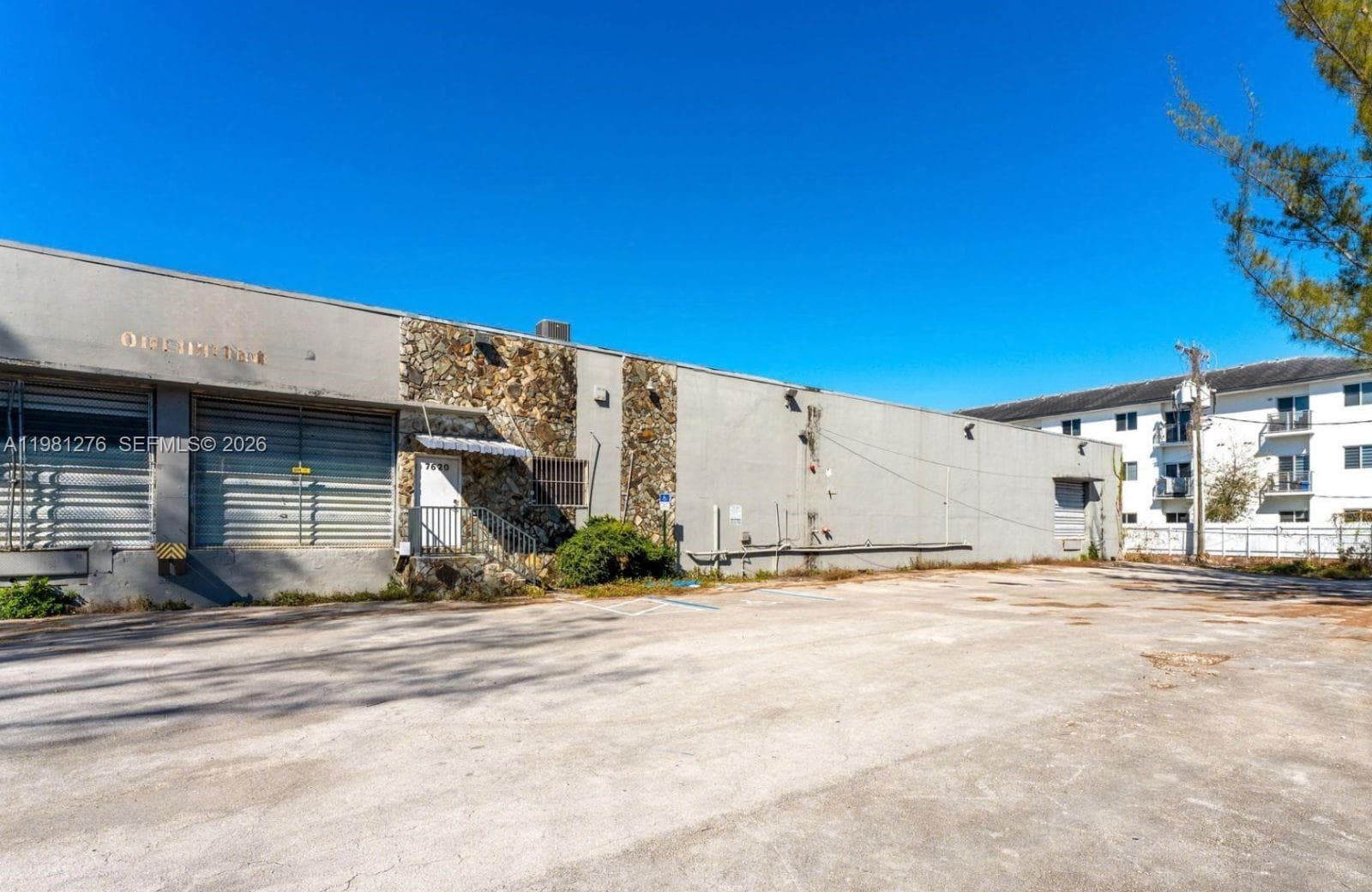 7620 W 2nd Ct, Hialeah FL 33014 — 2