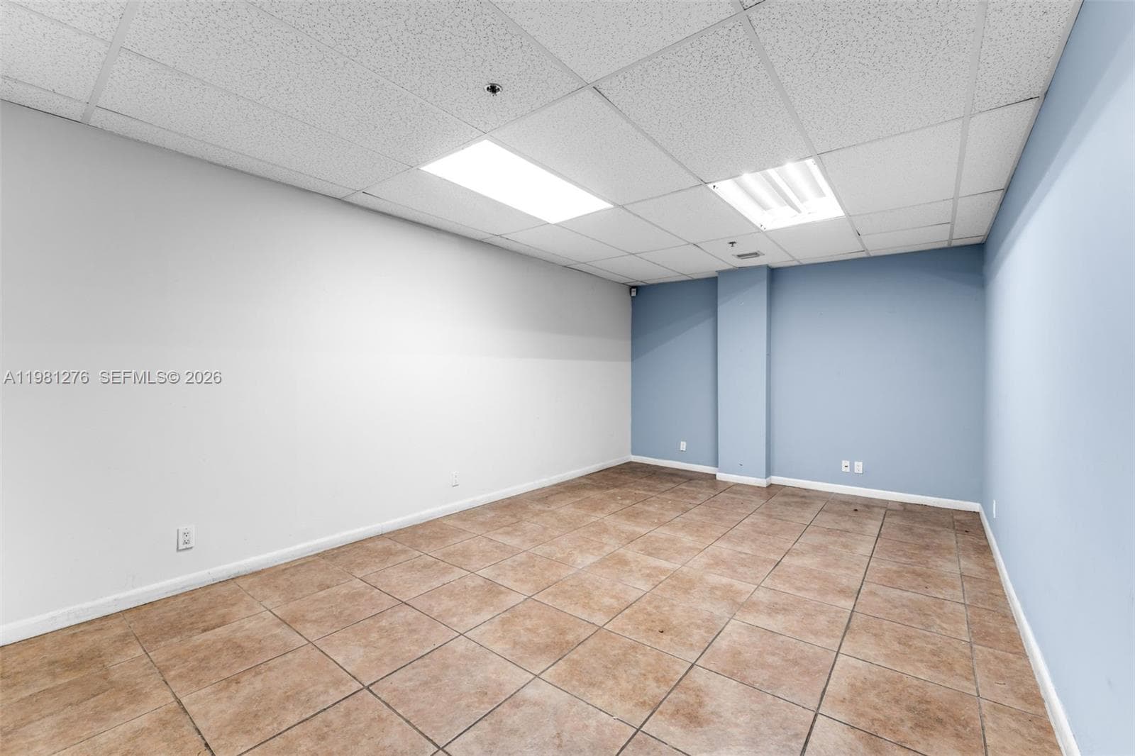 7620 W 2nd Ct, Hialeah FL 33014 — 6