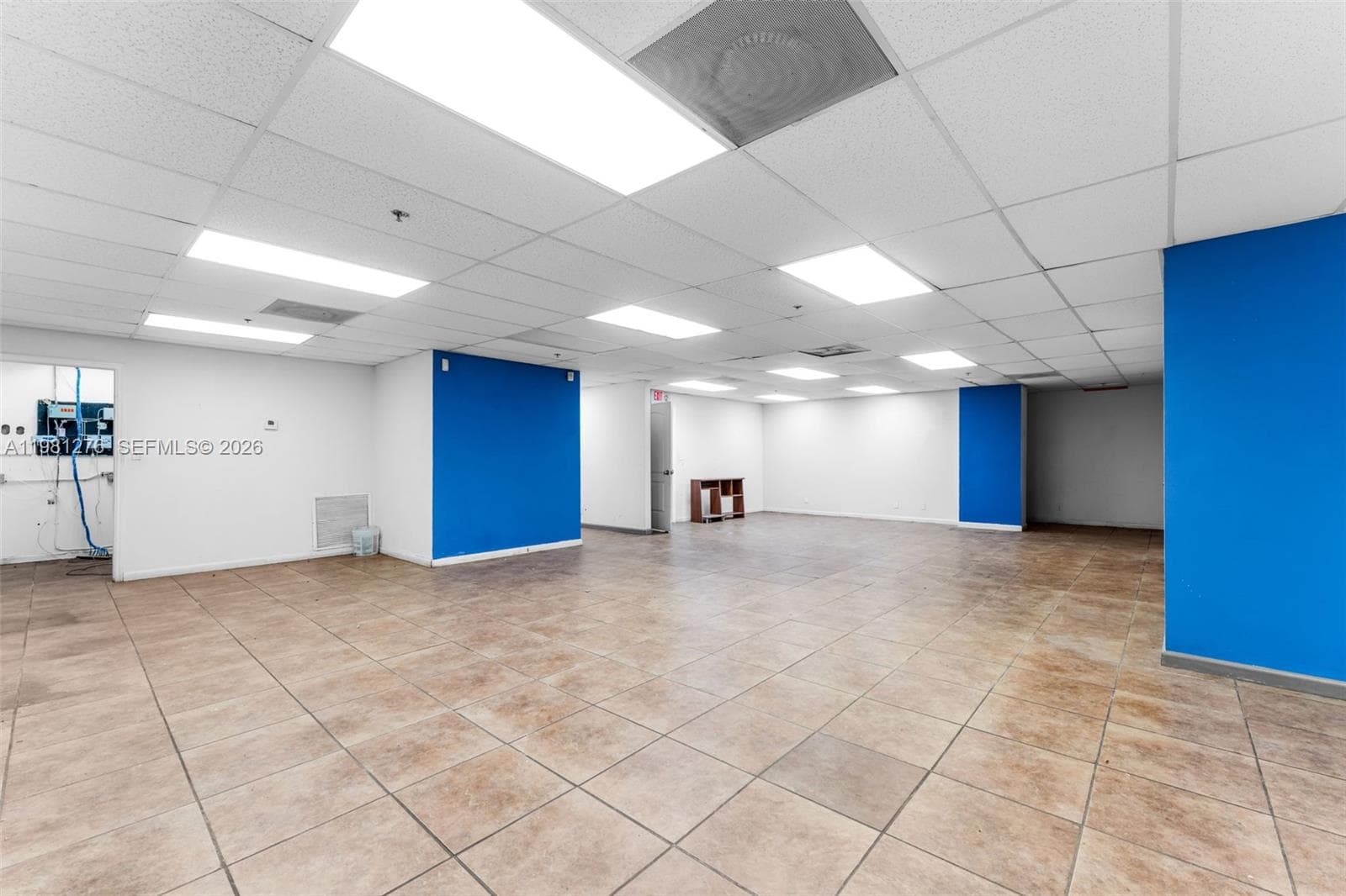 7620 W 2nd Ct, Hialeah FL 33014 — 7