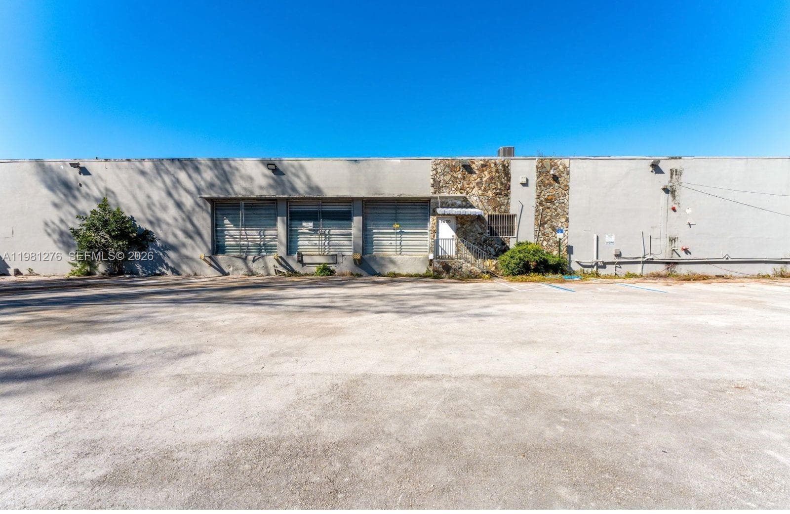 7620 W 2nd Ct, Hialeah FL 33014 — 3