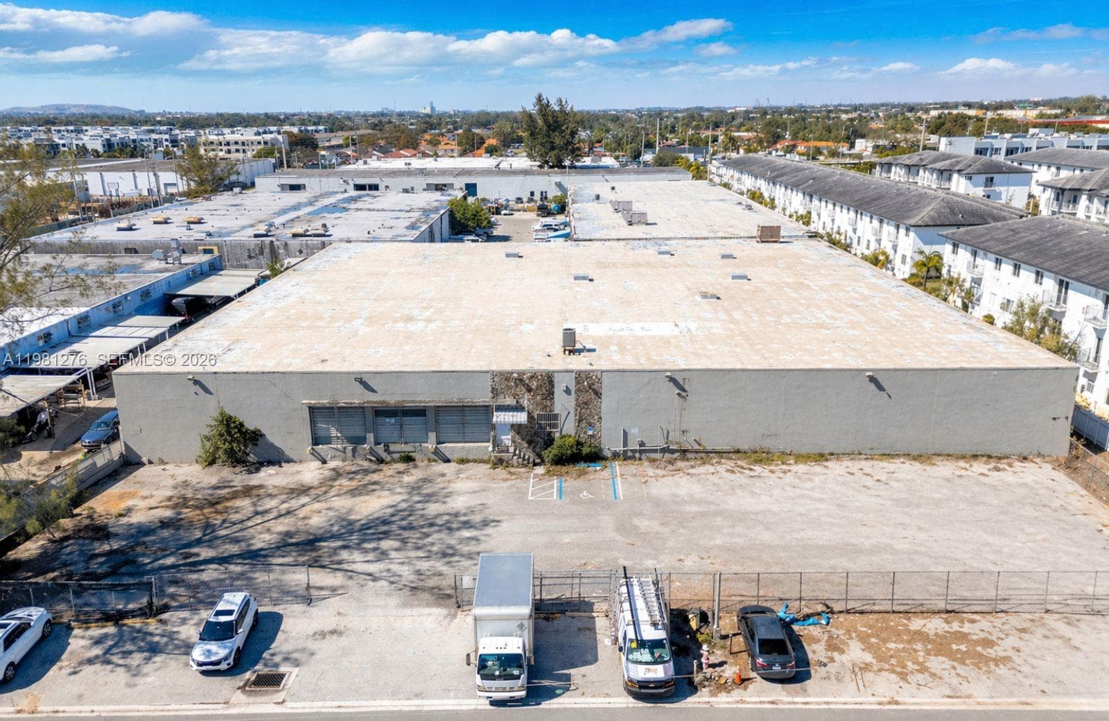 7620 W 2nd Ct, Hialeah FL 33014 — 1